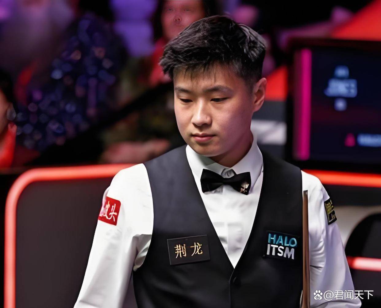 更重要的是 更重要的是