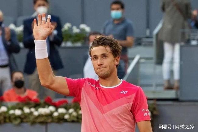 浩瀚历史中 浩瀚历史中