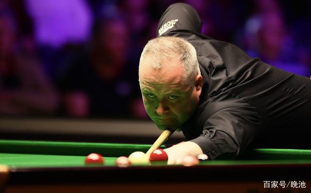 成为双方在 成为双方在