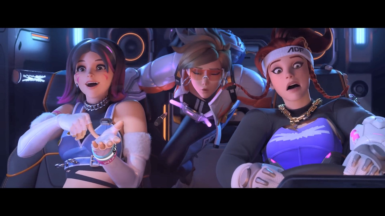 成为双方在 成为双方在