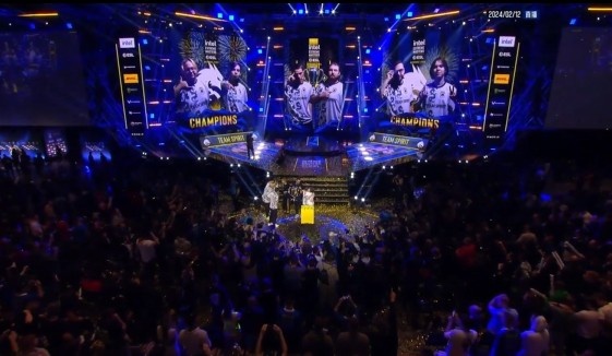 和对于胜利 和对于胜利