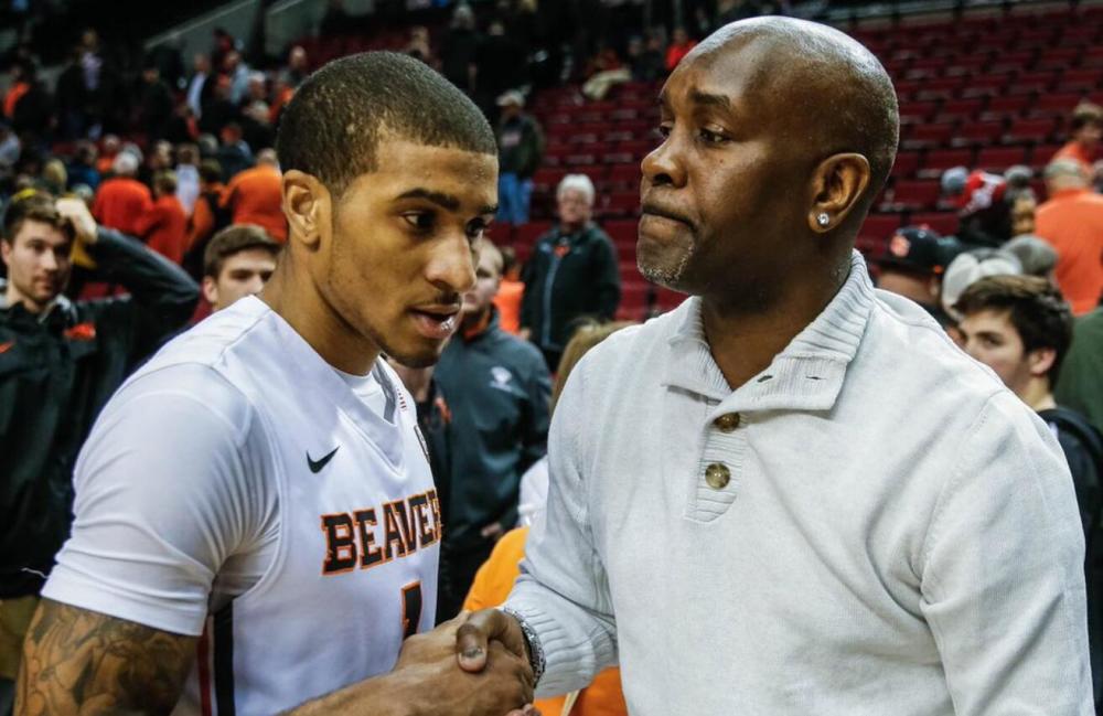 更加精彩 更加精彩