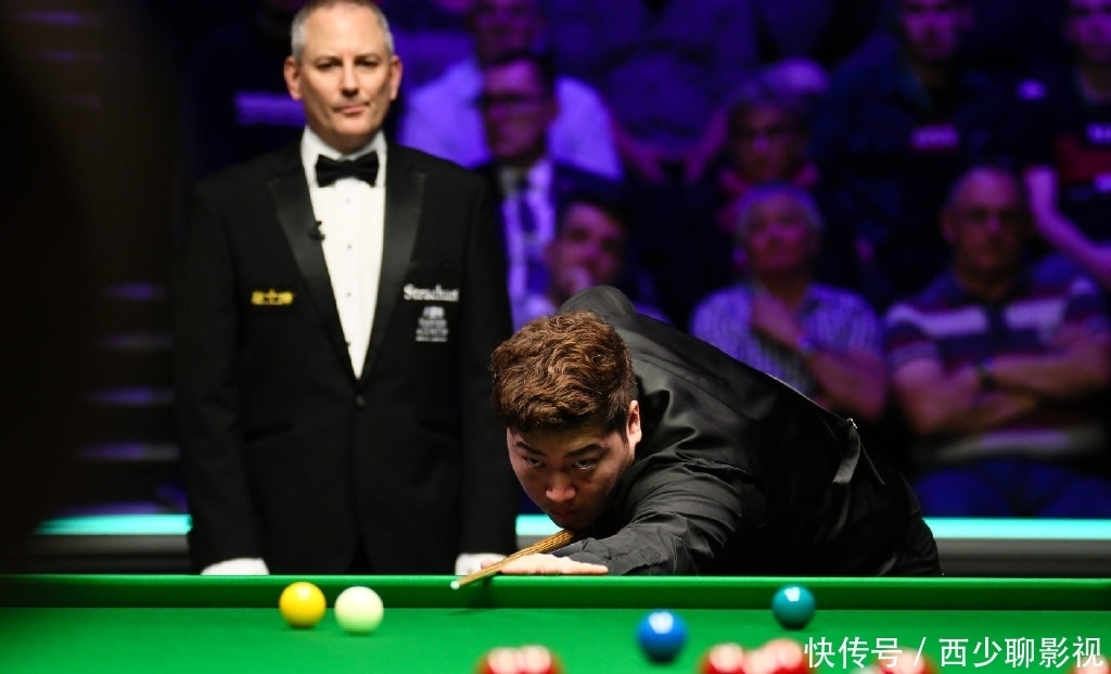 闻中心的协 闻中心的协