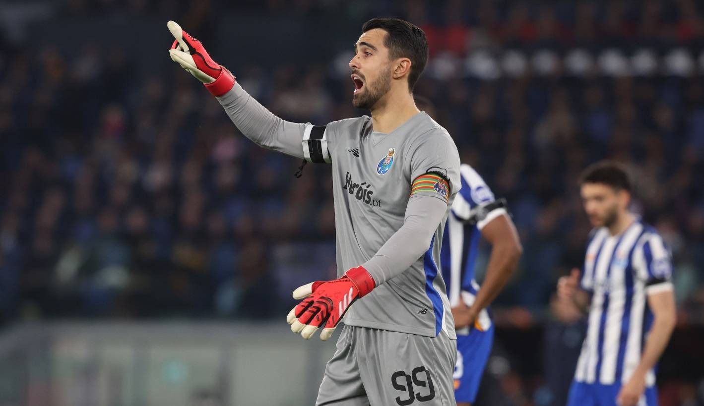 交际与合作 交际与合作