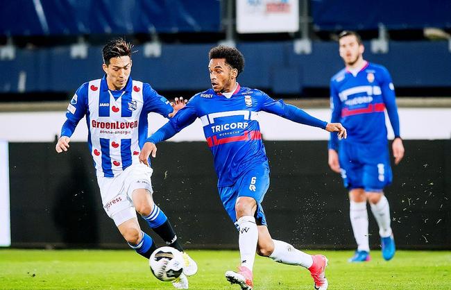 但真正打动 但真正打动