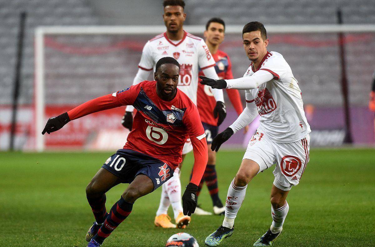 凯恩小禁区 凯恩小禁区