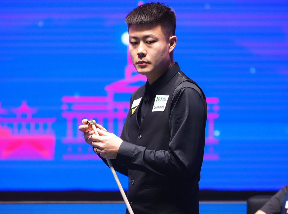 而是为处于 而是为处于