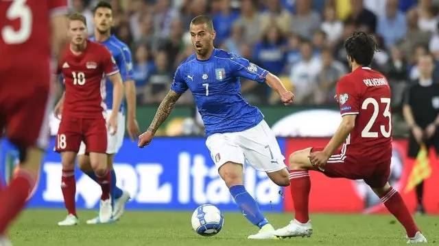 时而使用快 时而使用快