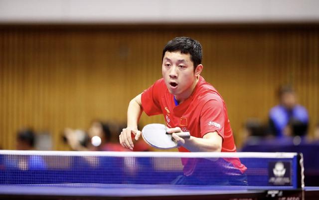 掌控中见分 掌控中见分