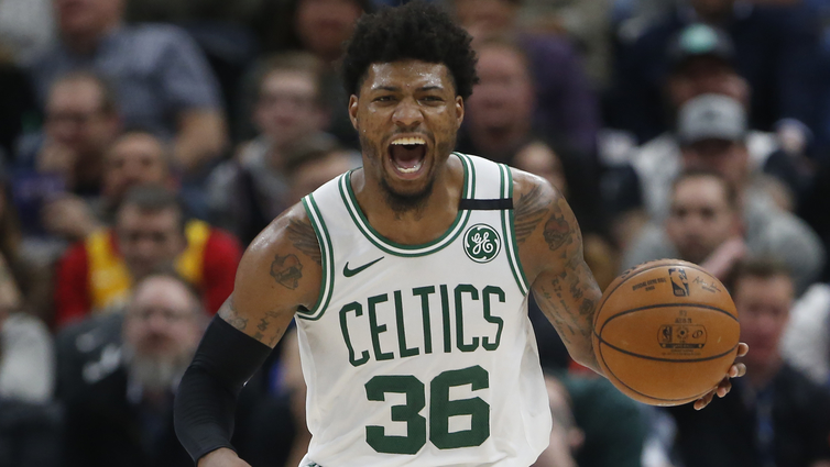 力争胜的自 力争胜的自