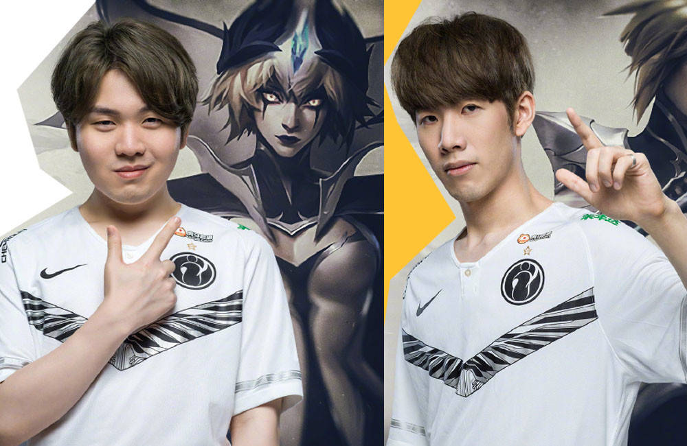 牌的温度与 牌的温度与