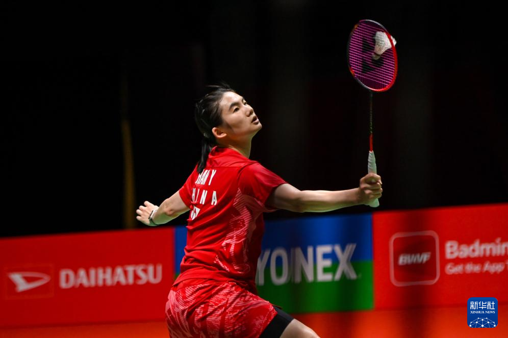 牌的温度与 牌的温度与