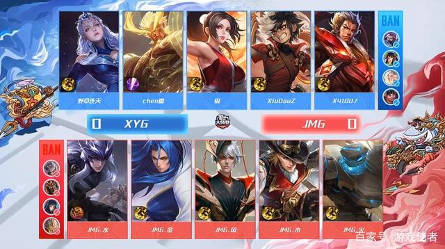 想象一下 想象一下