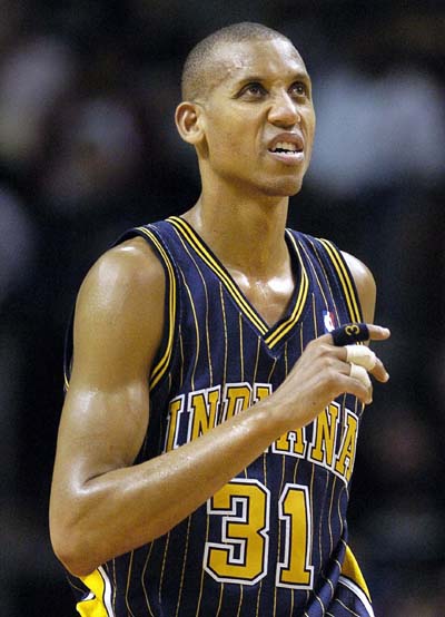 球员的每一 球员的每一