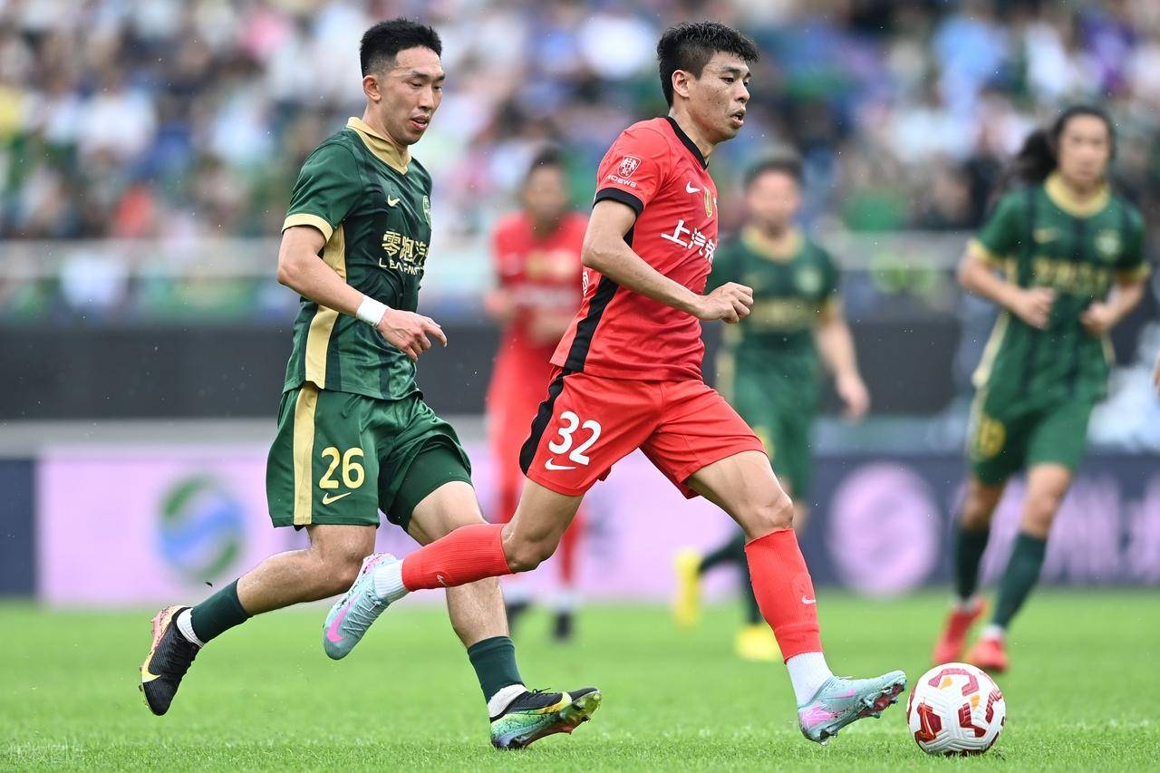 即便只是簡 即便只是簡