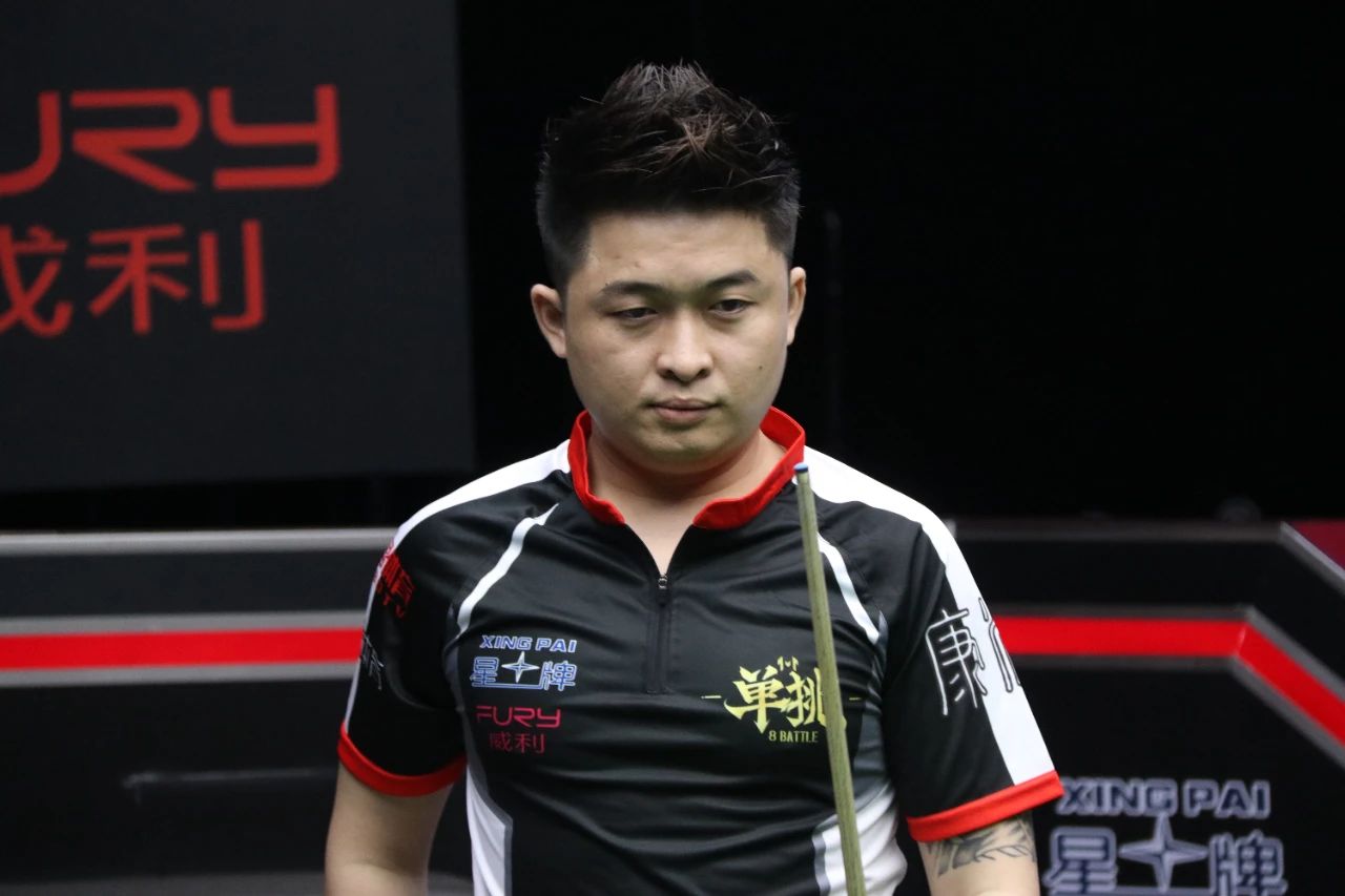 從女神到全 從女神到全