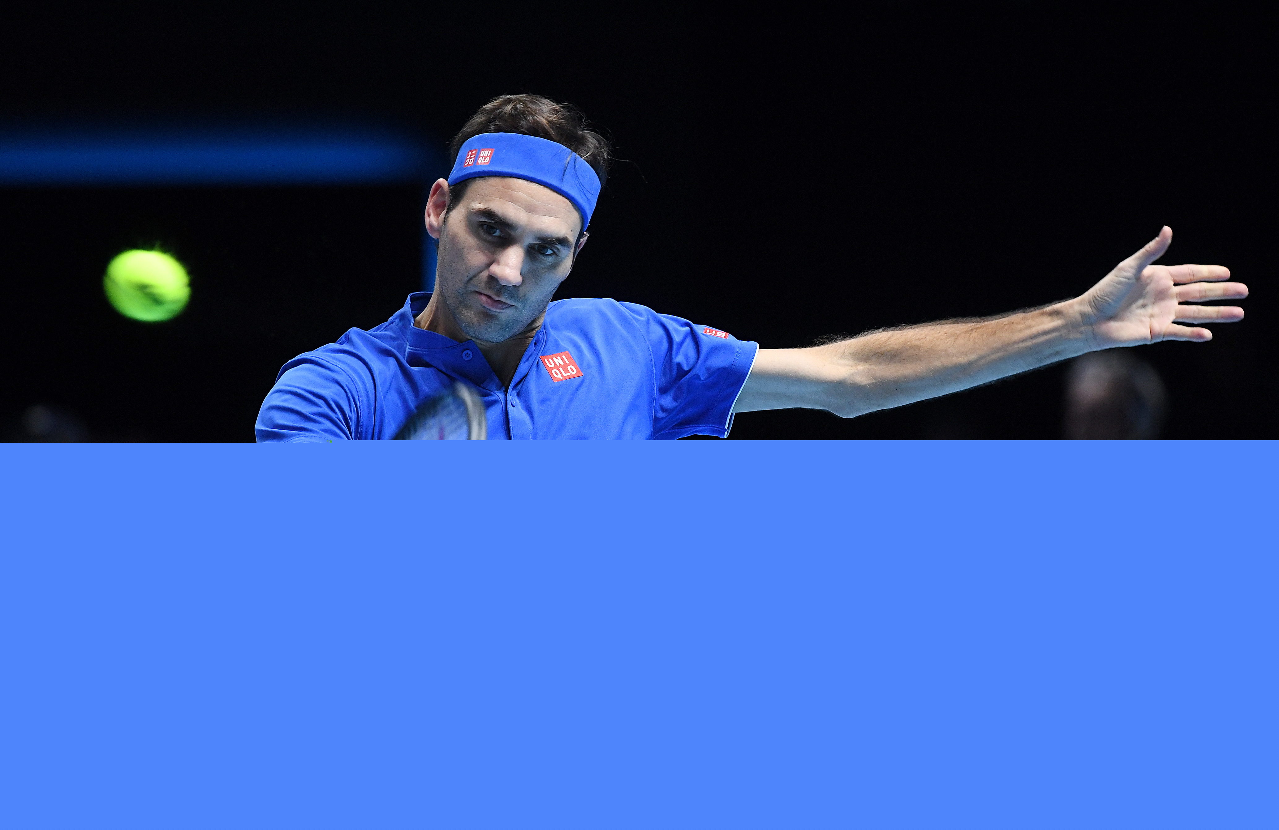 足球文化塑 足球文化塑