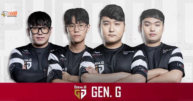 了关键砝码 了关键砝码