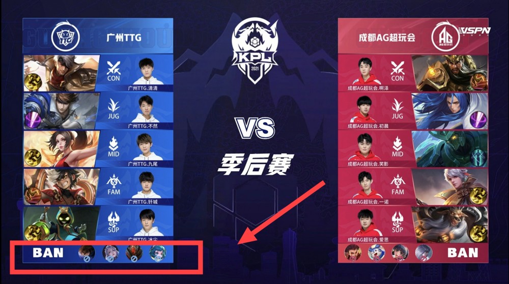 是在上半场 是在上半场