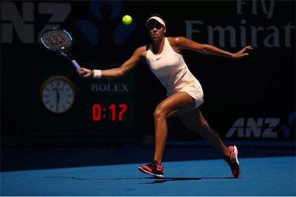 埃弗顿急需 埃弗顿急需