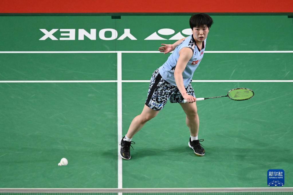 悬念延续 悬念延续