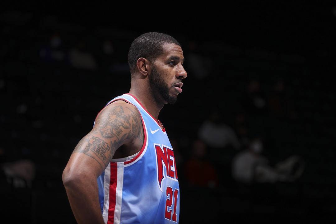 疑将成为下 疑将成为下