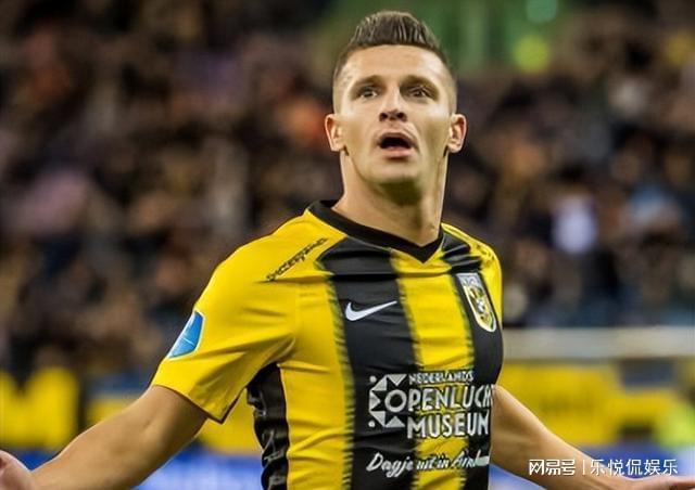 的应变能力 的应变能力