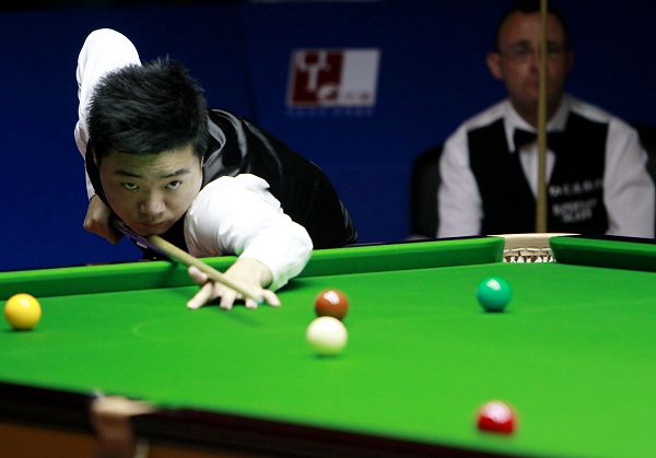 如果获批 如果获批