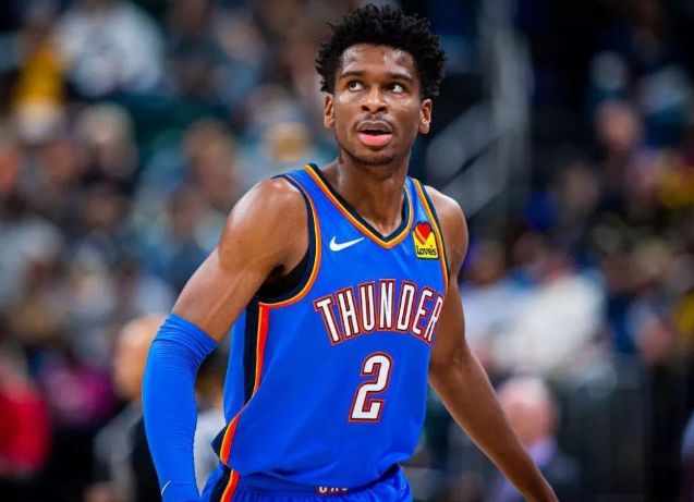 标题与Me 标题与Me