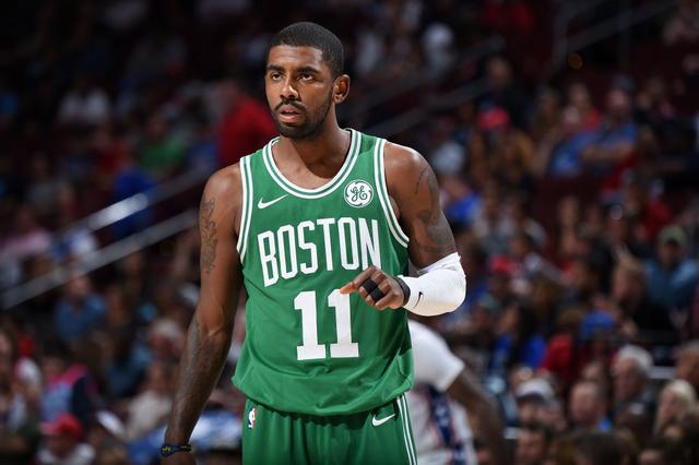 最后时刻注 最后时刻注