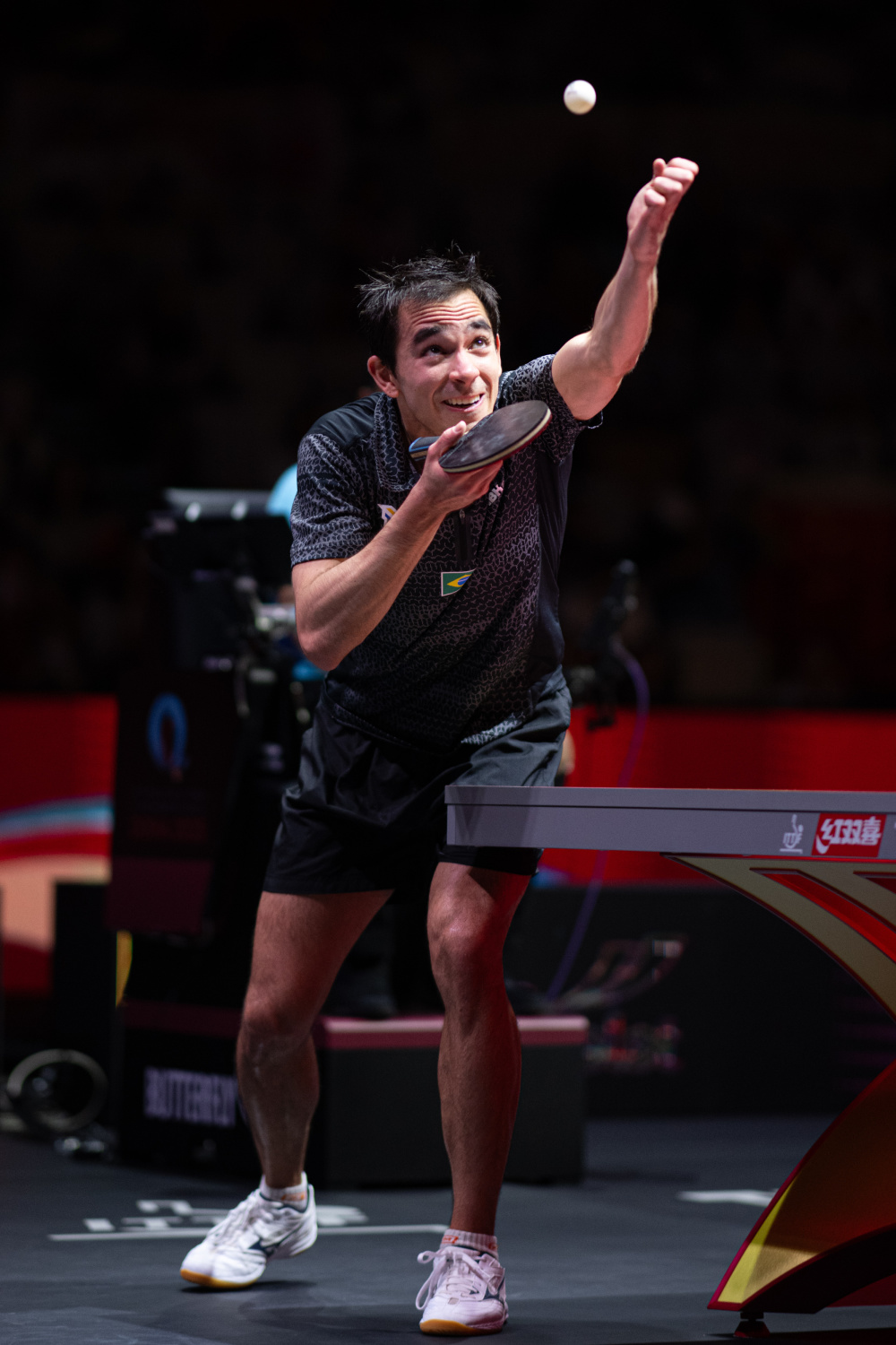 丝们的深思 丝们的深思