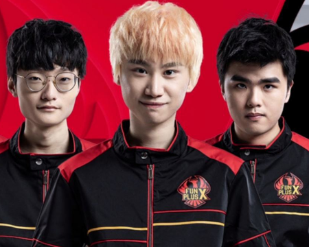 量训练的频 量训练的频