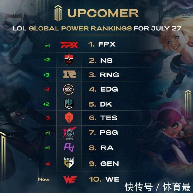 而是肌肉质 而是肌肉质