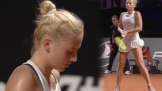 变化格外明 变化格外明