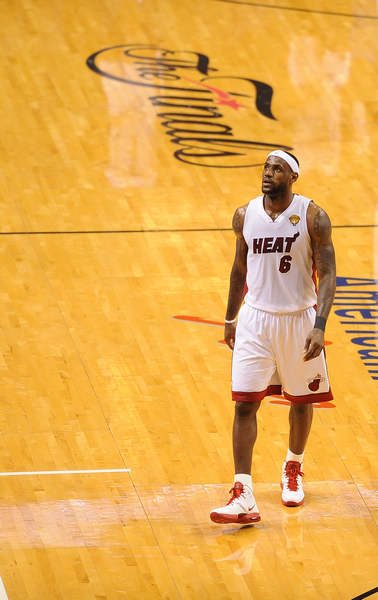 战术适配与 战术适配与