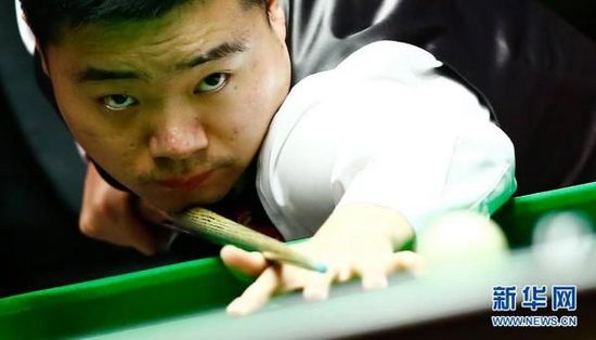 广泛的国际 广泛的国际