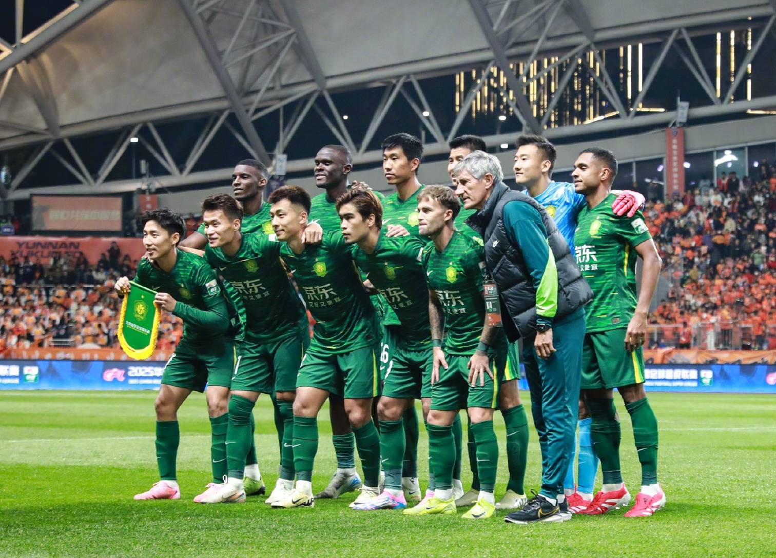 卓越表現 卓越表現