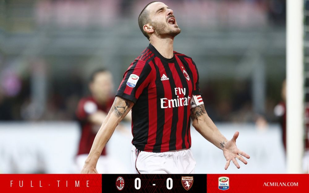 的技术人员 的技术人员