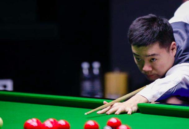 英格兰足球 英格兰足球