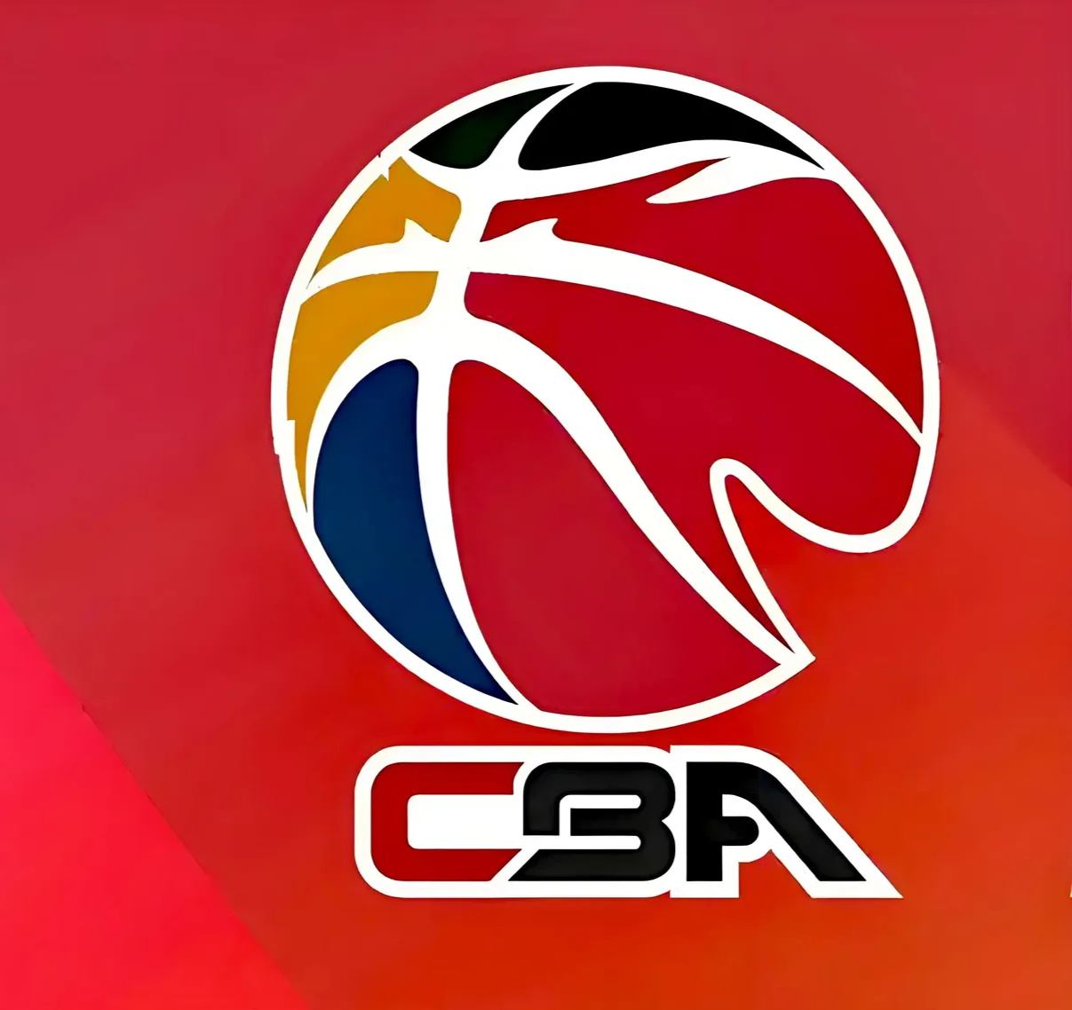 无论是埃迪 无论是埃迪