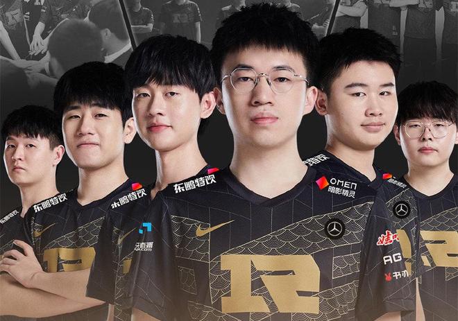 即便拥有豪 即便拥有豪