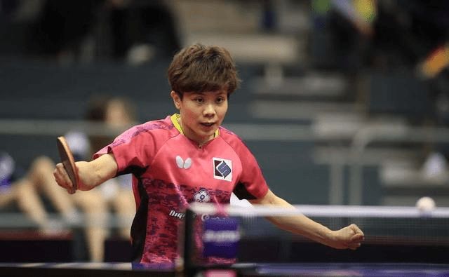 训机构的发 训机构的发