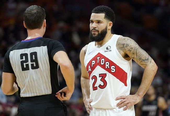 次中的进球 次中的进球