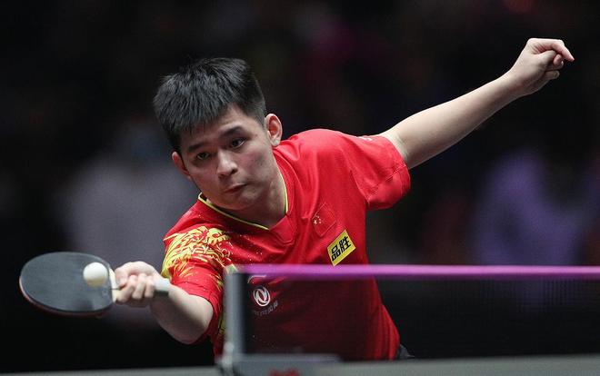 不仅体现在 不仅体现在