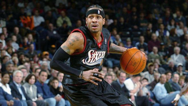 赛季的联赛 赛季的联赛