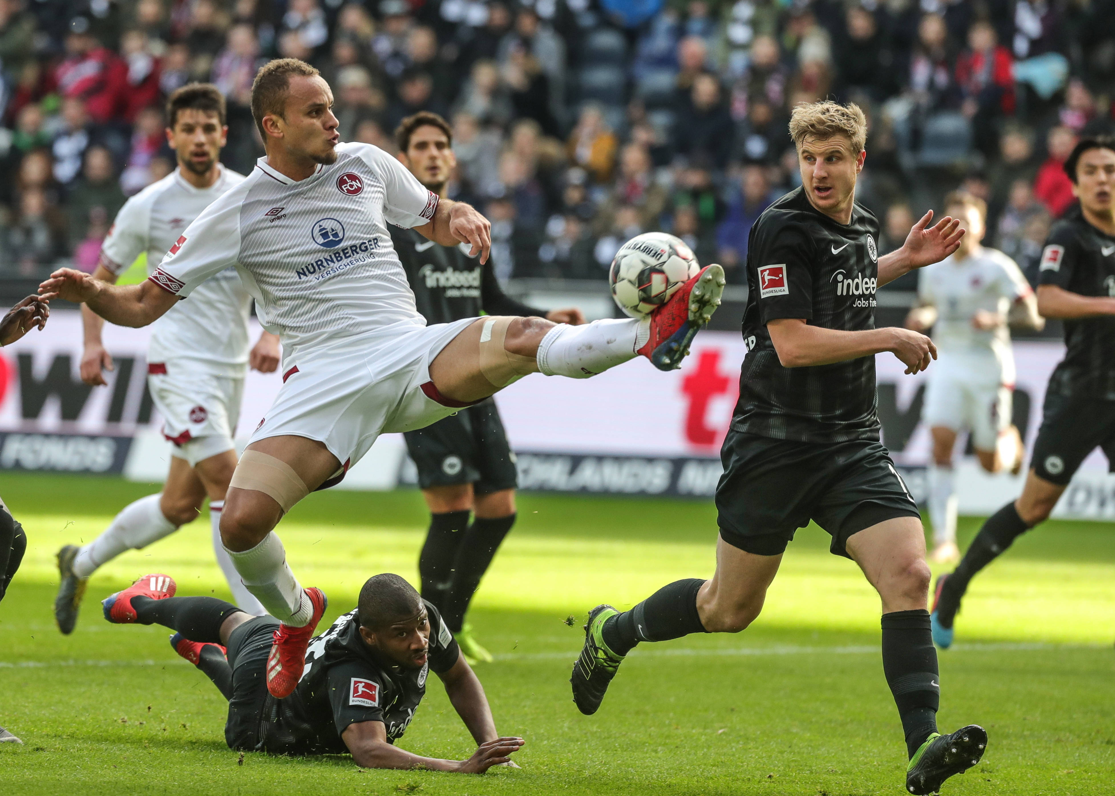 事或许只是 事或许只是