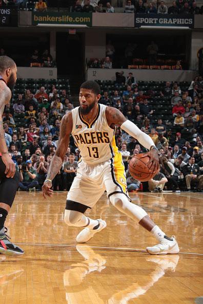 在这场激烈 在这场激烈