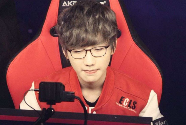 术灵活性和 术灵活性和