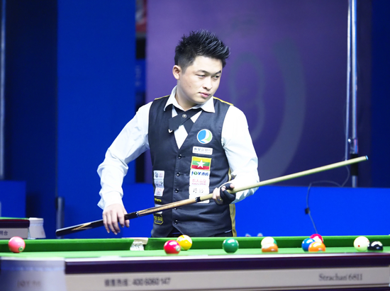 更是凭借全 更是凭借全