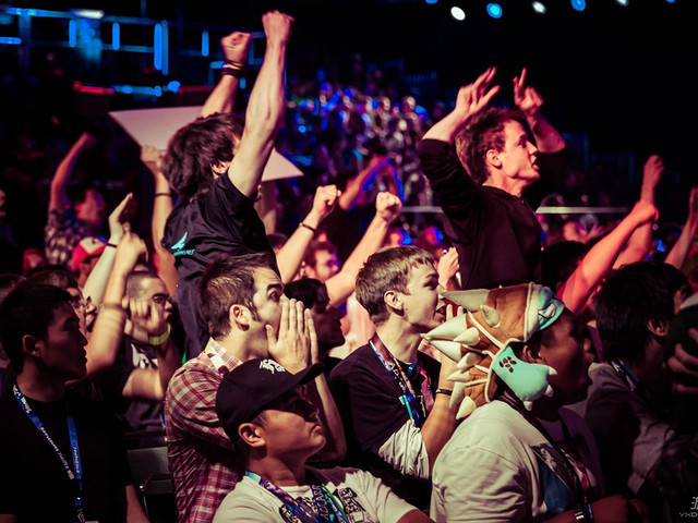 辽宁队在整 辽宁队在整